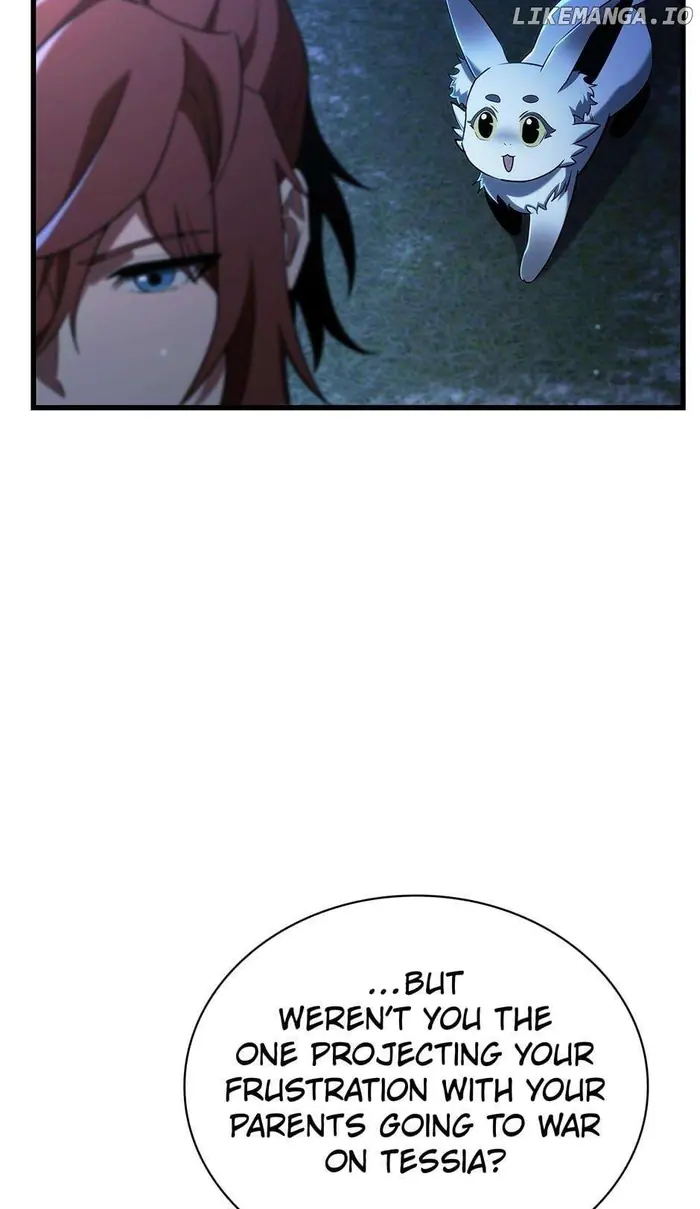 The Beginning After the End Chapter 181 image 065_optimized